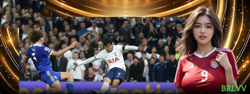 Apostas de Tênis brlvv